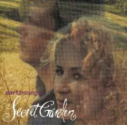 Earthsongs by Secret Garden