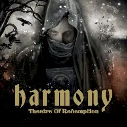 Theatre of Redemption by Harmony