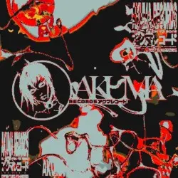 DEMONS & NIGHTCORE 2 by ALEX & TOKYO ROSE