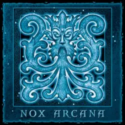 Winter Songs by Nox Arcana