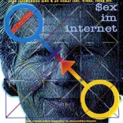$ex im Internet by Georg Danzer