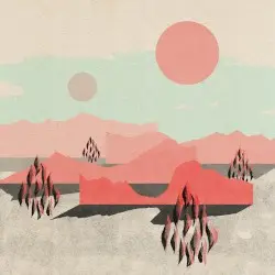 Geophysical Letter 496014 - 10/19/20 by David Tagg