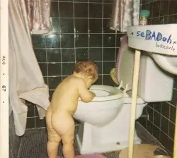 Bakesale by Sebadoh