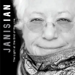 The Light at the End of the Line by Janis Ian