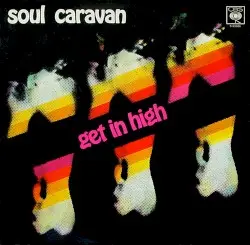 Get in High by Soul Caravan