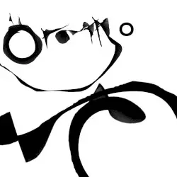 O by Öröm