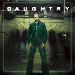 Daughtry by Daughtry
