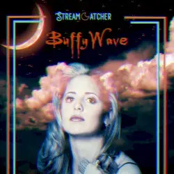 Buffywave by Stream☾atcher