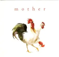 Mother by Mother
