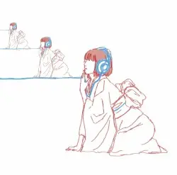 演出家出演 by パスピエ