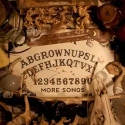 More Songs by Grown Ups