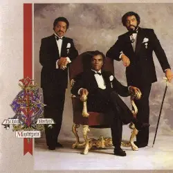 Masterpiece by The Isley Brothers