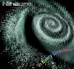 In Every Direction by Nihilore