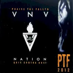 Praise the Fallen by VNV Nation
