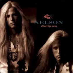 After the Rain by Nelson