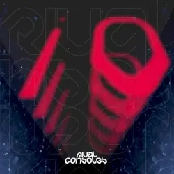 IO by Rival Consoles
