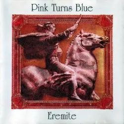 Eremite by Pink Turns Blue