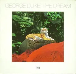 The Dream by George Duke