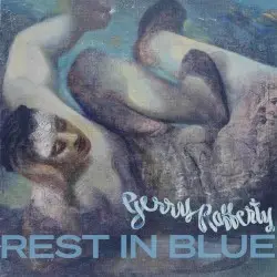 Rest In Blue by Gerry Rafferty