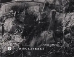 Psyche noMine by Bisclaveret