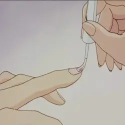 po33 by bsd.u