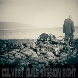 Culvert Dubs Session 8 by Mick Harris