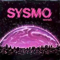 Sysmo Records Vol. 5 by Roland Romanelli, Guy Bonnet