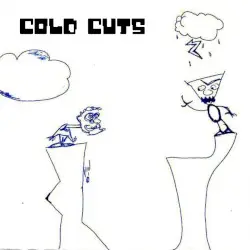 Cold Cuts by Drome & The Brothers Nylon