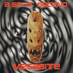 Megabite by A Split‐Second