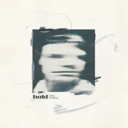 Hold by Wild Nothing