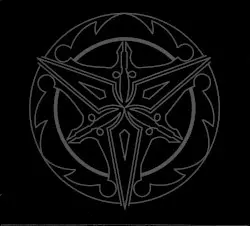 Wenn der letzte Schatten fällt by L’Âme Immortelle