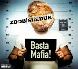 Basta Mafia! by Zdob și Zdub