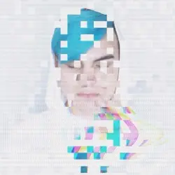 Fragments by Mr.Kitty