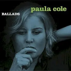 Ballads by Paula Cole