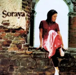 Torre de marfil by Soraya