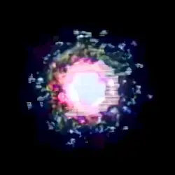 EPs 2014-2025 (Part 1) by Boxcutter
