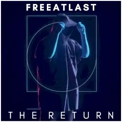 The Return by FREEATLAST