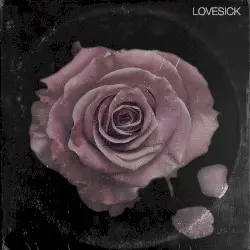 Lovesick by Raheem DeVaughn & Apollo Brown