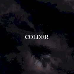 The Rain by Colder