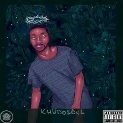 To the Heir by Khüdosóul, Flamingosis