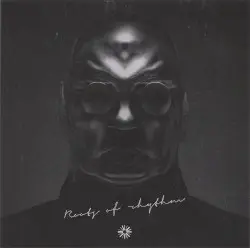 Roots of Rhythm by Diverse System