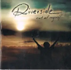 Out of Myself by Riverside