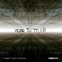 Deceive the World to Rule the Planet by Void Settler & Labyrinth