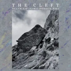 The Cleft by death’s dynamic shroud.wmv
