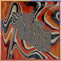 YEKOMS by Broke For Free