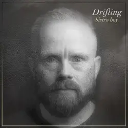 Drifting by Bistro Boy