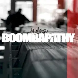 Boombapathy by Nuttkase