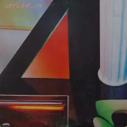 4 by Lipps, Inc.