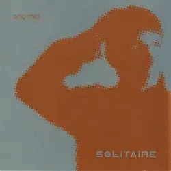 Solitaire by Only Child