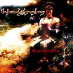 The Poisoned Chalice by Infernal Symphony